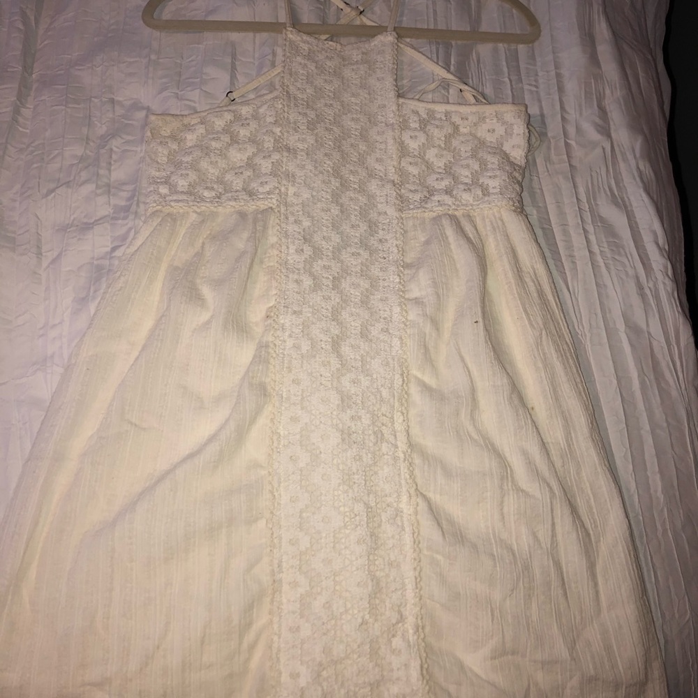 O’Neill Sundress